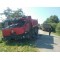 10082020_DN_lubela